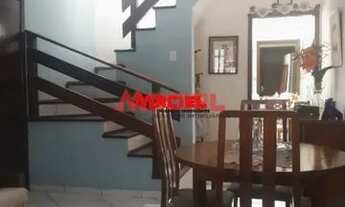 Imagem: Casa Padrão em Sao Jose dos Campos