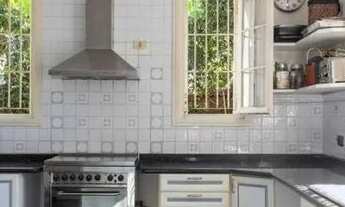 Imagem 4: Excelente Casa no Bairro Três Figueiras!