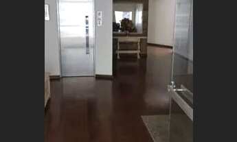 Imagem 2: Apartamento com 3 dormitórios - AP 230515V