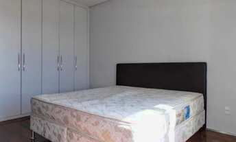 Imagem 7: BELO HORIZONTE - Apartamento Padrão - Belvedere