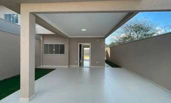 Imagem 6: Detalhes do Imóvel