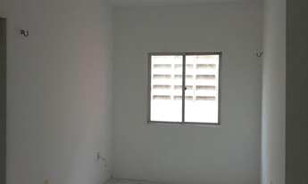 Imagem 3: Excelente oportunidade!!!<br>Apartamento no Montese com sala, cozinha, área de servi
