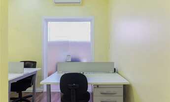 Imagem 5: Sobrado com 8 quartos no Vila Clementino, 200 m²