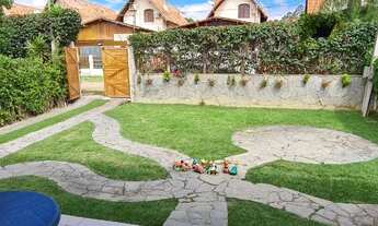 Imagem 5: Casa em Gravatá condomínio fechado PE