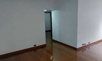 Imagem 3: APARTAMENTO 2 QUARTOS RUA DAS PALMEIRAS
