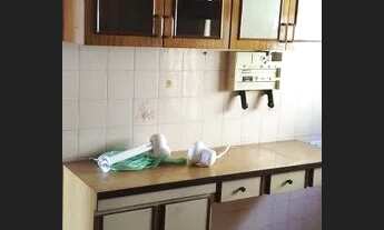 Imagem 7: Apartamento grande em Arthur Alvim - Cohab I