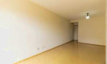 Imagem 3: Apartamento para Aluguel - Bosque da Saúde, 4 Quartos, 90 m2