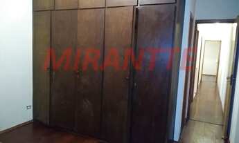 Imagem 7: Linda casa em Jardim Tremembé