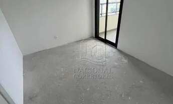 Imagem 12: Apartamento com 3 dormitórios à venda, 161 m² por R$ 1.634.988,60 - Campestre - Santo Andr