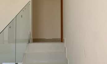 Imagem 4: Casa de condomínio sobrado para venda com 173 metros quadrados com 3 quartos