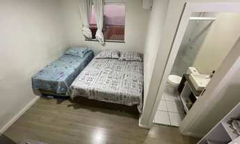 Imagem 7: Sobrado para venda 2 Suítes + escritório casa com piscina São Vicente - Itajaí - SC