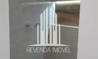 Imagem 3: Joaçaba - Apartamento com 3 dormitórios (1 suíte) e 1 vaga no Jardim Paulista