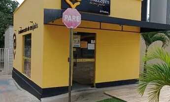 Imagem 6: Alugo Apartamento no Veneza Residence