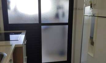 Imagem 7: APARTAMENTO MOÓCA,3 DORMITÓRIOS 1 SUÍTE, VARANDA, 1 VAGA