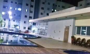 Imagem: Apartamento à venda 2 quartos em Palhoça