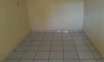 Imagem 3: Vendo casa na cohab