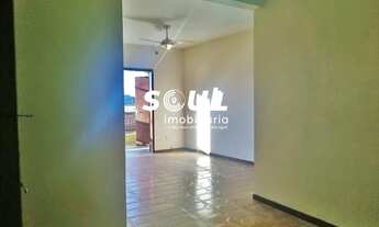 Imagem 4: Casa para Locação em Teresópolis, São Pedro, 2 dormitórios, 1 suíte, 1 banheiro, 1 vaga