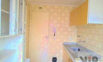 Imagem 11: APARTAMENTO DE 1 DORMITÓRIO NA REGIÃO DE SANTA CECILIA