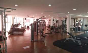 Imagem 1: Lindo Apartamento de 2 Quartos no Colina de Piatã