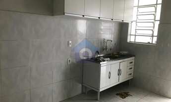 Imagem 2: APARTAMENTO ACLIMAÇÃO