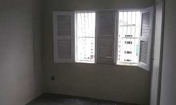 Imagem 5: Aluga-se apartamento na Parquelândia