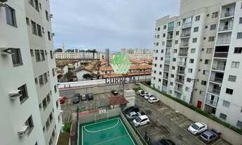 Imagem 2: OB-Apartamento 2 quartos no condomínio Ilha de Trindade em Colina de Laranjeiras