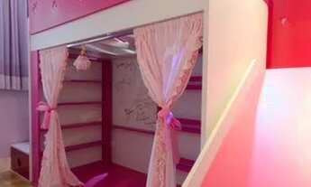 Imagem 3: Apartamento para Aluguel - Casa Verde, 2 Quartos, 74 m2