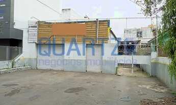 Imagem: PREDIO COMERCIAL PARA ALUGAR NO MENINO DEUS