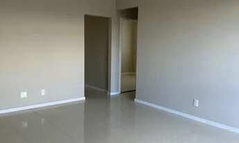 Imagem 3: Condomínio Ville Cotê D?zur, Edf. EMANUELLE