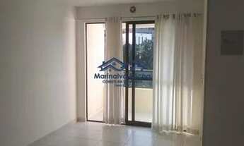 Imagem 2: Apartamento para alugar no bairro Parque Bela Vista - Salvador/BA