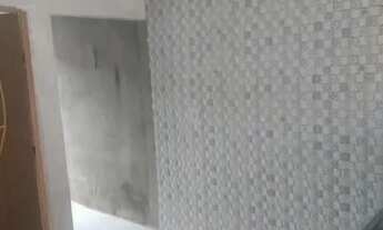 Imagem 2: Casa Feira 7 Casa com 2 dormitórios