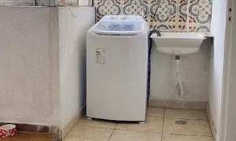 Imagem 6: Apartamento com 2 dormitórios à venda, 110 m² por R$ 549.000 - Mooca - São Paulo/SP