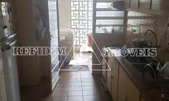 Imagem 4: Apartamento em Ribeirão Preto