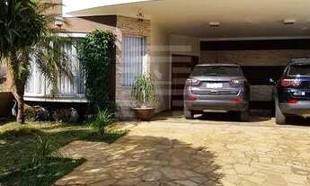 Imagem: PAULíNIA - Casa de Condomínio - João