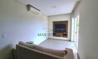 Imagem 3: APARTAMENTO COM 89M² NO PARQUE VIVAMAR!