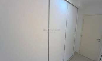 Imagem 7: Apartamento para aluguel no Madson Square Garden, Ribeirão Preto, SP, 3 quartos, 3 suítes