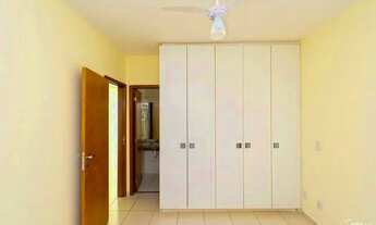 Imagem 4: Apartamento com 3 dormitórios