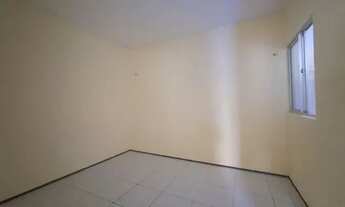 Imagem 6: Apartamento com 2 quartos para alugar na Barra do Ceará - Fortaleza/CE