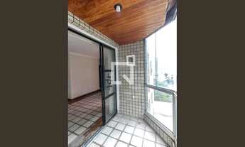 Imagem 6: Apartamento para Aluguel - Buritis, 3 Quartos, 145 m2