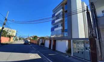 Imagem: Apartamento com 2 dormitórios para alugar