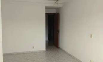 Imagem 3: Apartamento com 3 dormitórios para alugar, 110 m² por R$ 2.750,00/mês - Jardim Ipê - Itati