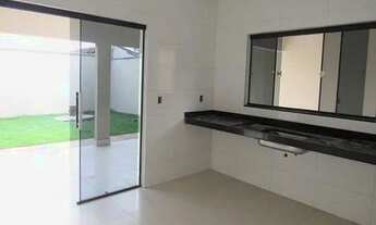 Imagem 3: Carta de crédito 210 mil - Código 055