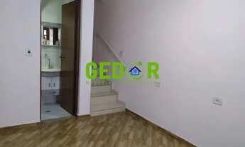 Imagem 2: Casa com 3 dorms, Grajaú, São Paulo, Cod: 4573