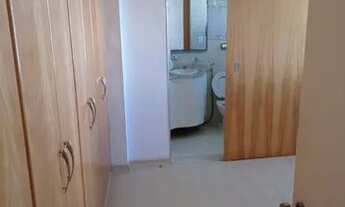 Imagem 2: Apartamento para aluguel com 90 metros quadrados com 3 quartos