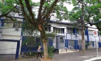 Imagem 1: Residential / Apartament - BOM FIM