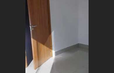 Imagem 12: Casa na Cidade Vera Cruz, Bairro Cardoso, Bairro Hilda