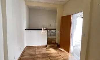Imagem 3: Casa para aluguel, 1 quarto, Araguaia - Belo Horizonte/MG