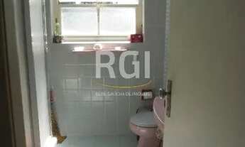 Imagem 14: Apartamento para Venda - 123m², 3 dormitórios, sendo 1 suites, Independência