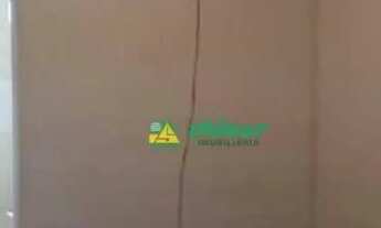 Imagem 7: Galpão para alugar, 250 m² por R$ 9.183,74/mês - Vila Endres - Guarulhos/SP