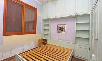 Imagem 7: Casa para Venda - 175.68m², 3 dormitórios, 2 vagas - Teresópolis